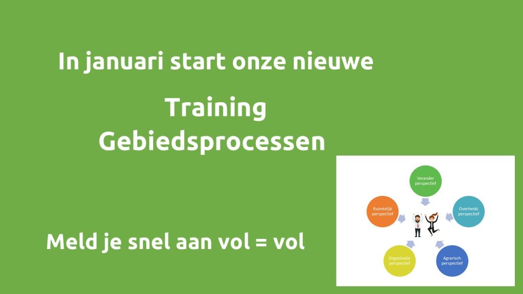 aankondiging-nieuwe-training