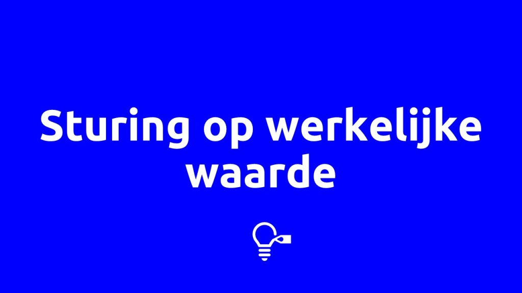 blog-aankondiging-juli